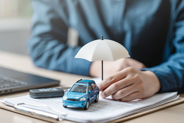Reliable Commercial Auto Insurance contractor in Springdale, MD by Auto Insurance Axis