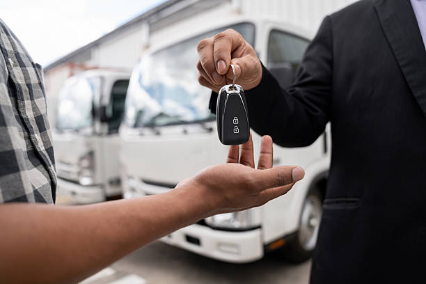 Top rated local Commercial Auto Insurance specialists in Springdale, MD